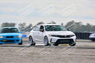 media/Mar-30-2025-Audi Club (Sun) [[b708a45994]]/D group/Session 2 (Turn 7-Outside)/